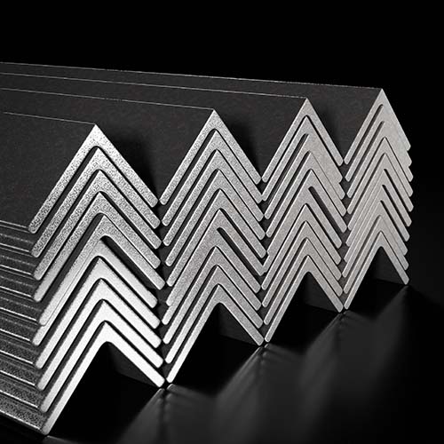 Flat Bars Manufacturer